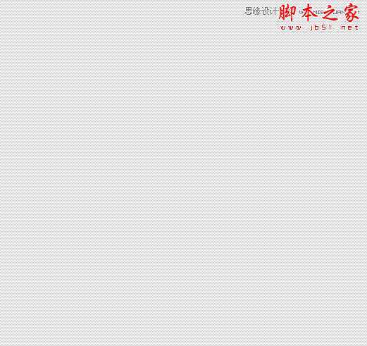 Illustrator设计细腻的网页纹理背景教程(2),破洛洛