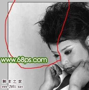 ‘Photoshop