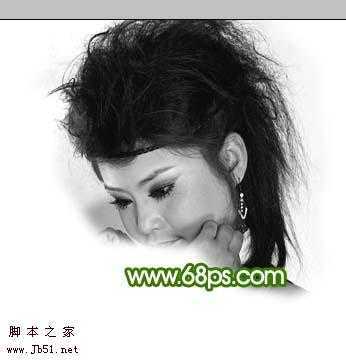 ‘Photoshop