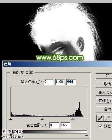 ‘Photoshop