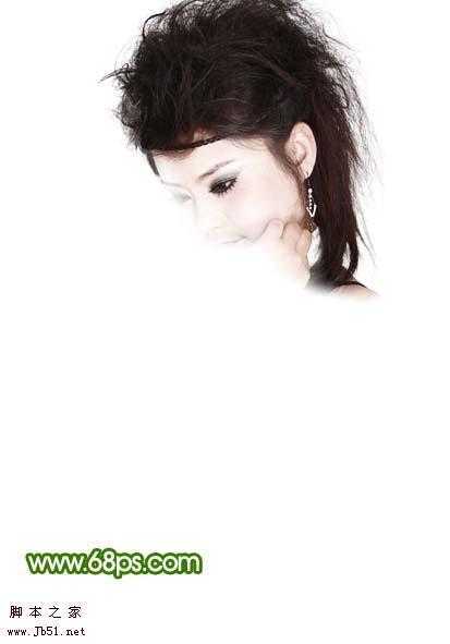 ‘Photoshop