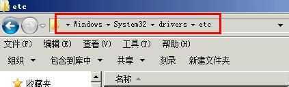 dreamweaver cs5下载、安装、破解详细教程
