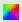 CorelDRAW 颜色填充 脚本之家 CorelDraw入门教程