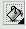 CorelDRAW 颜色填充 脚本之家 CorelDraw入门教程