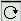 CorelDRAW 颜色填充 脚本之家 CorelDraw入门教程