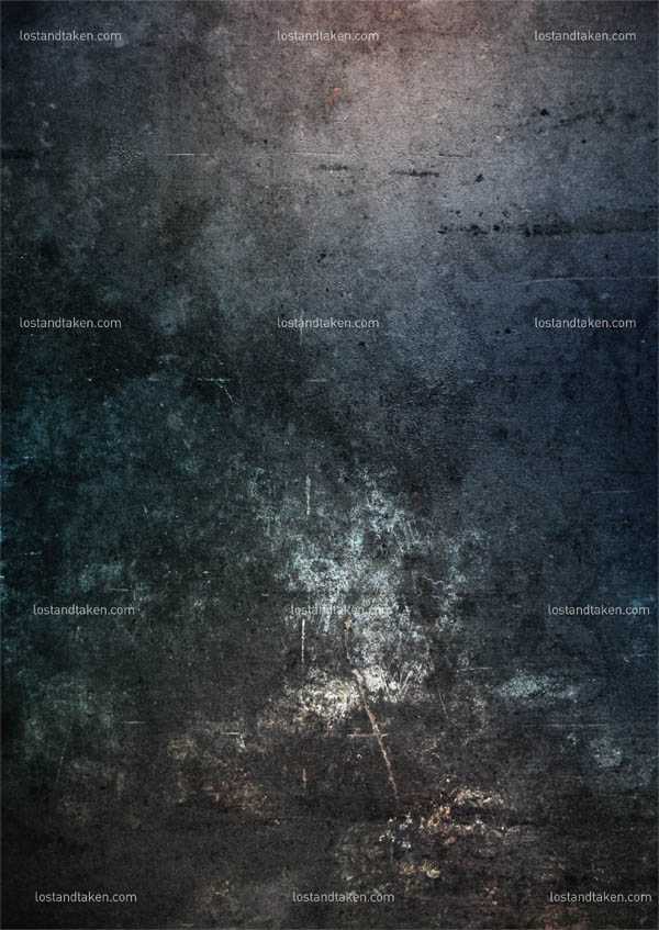 ‘photoshop合成颓废的古典人物插画‘