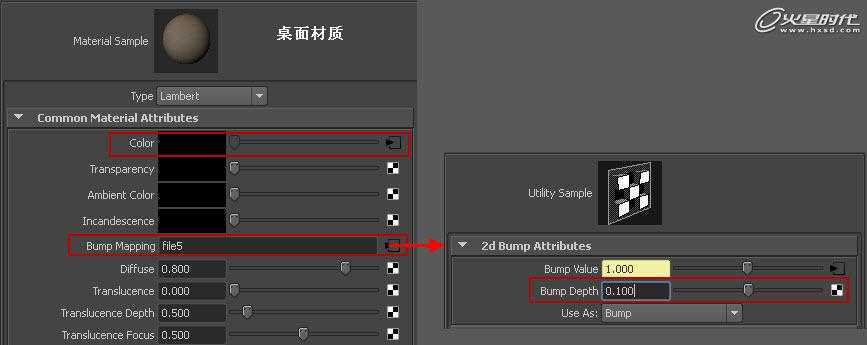 maya制作玻璃花瓶材质 脚本之家 maya材质灯光教程