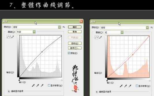技术分享