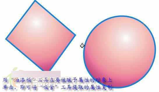 CorelDRAW 12新增功能使用手册 脚本之家 CorelDraw入门教程