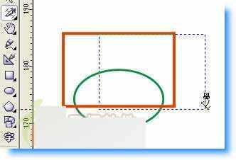CorelDRAW 12新增功能使用手册 脚本之家 CorelDraw入门教程
