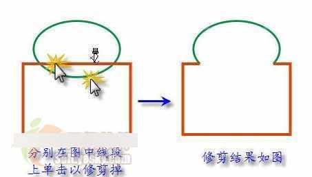 CorelDRAW 12新增功能使用手册 脚本之家 CorelDraw入门教程