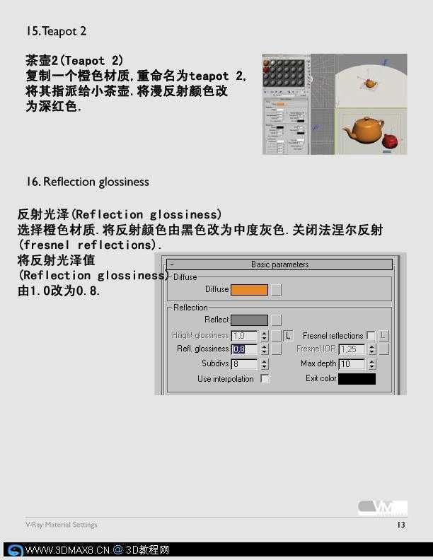 技术分享