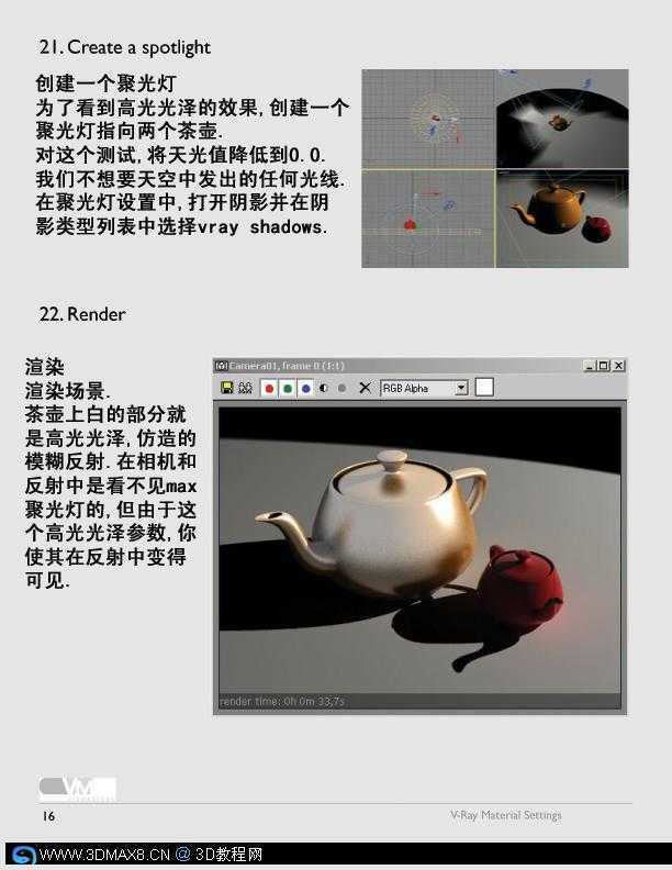 技术分享