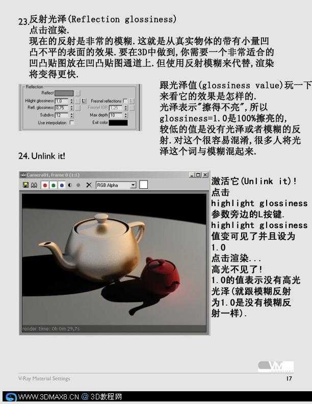 技术分享
