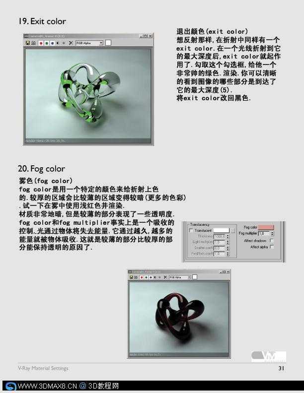 技术分享