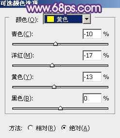 ‘Photoshop为外景人物图片打造出经典红蓝色‘