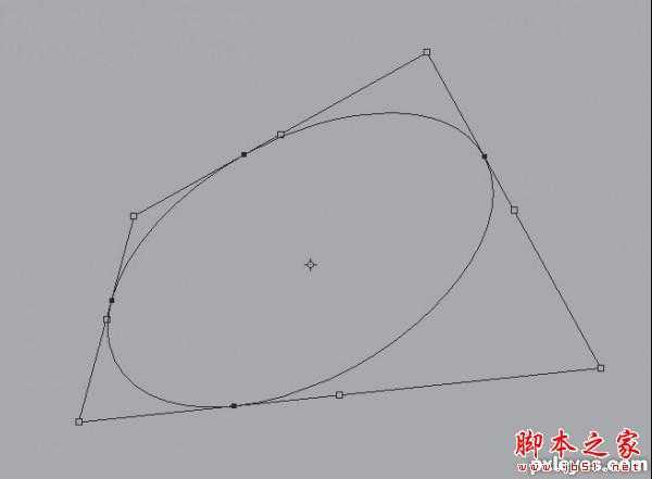 ‘Photoshop设计制作刚敲开的半边生鸡蛋‘