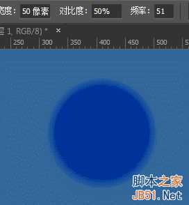 ‘PS抠图:磁性套索工具使用方法‘