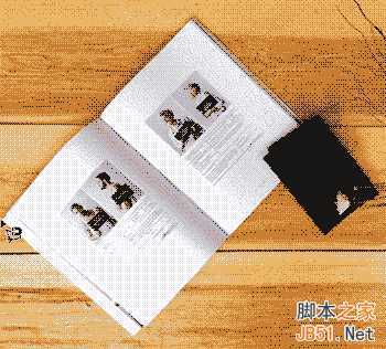 ‘PS抠图:磁性套索工具使用方法‘
