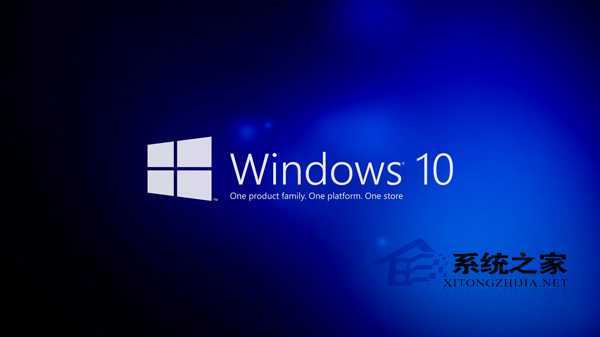 Win10让任务栏回到屏幕下方的两种方法