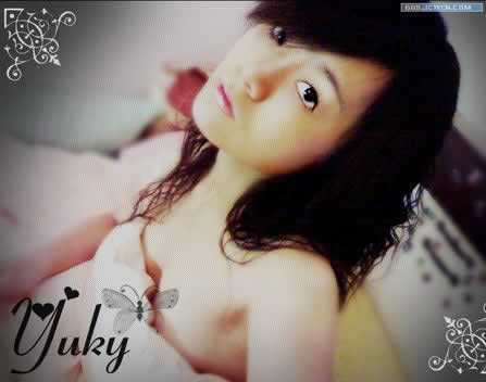 Photoshop处理手机视频照片的实用技巧_脚本之家jb51.net网络转载