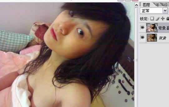 Photoshop处理手机视频照片的实用技巧_脚本之家jb51.net网络转载