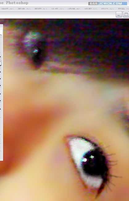 Photoshop处理手机视频照片的实用技巧_脚本之家jb51.net网络转载