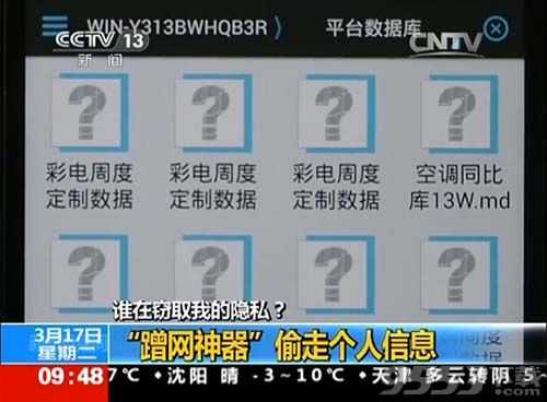 技术分享
