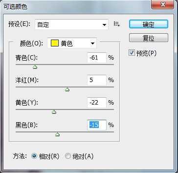 ‘Photoshop调出窗边的人物图片柔和暖色效果‘