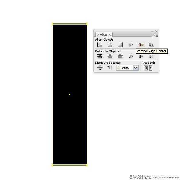 Illustrator设计一个色彩斑澜的U盘,PS教程,思缘教程网