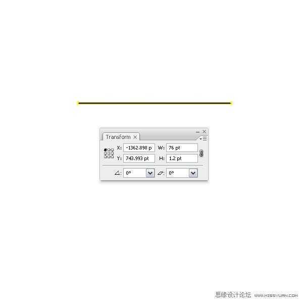 Illustrator设计一个色彩斑澜的U盘,PS教程,思缘教程网