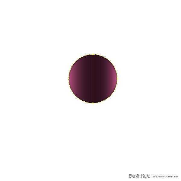 Illustrator设计一个色彩斑澜的U盘,PS教程,思缘教程网