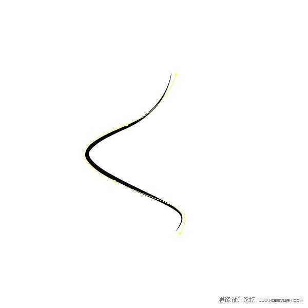 Illustrator设计一个色彩斑澜的U盘,PS教程,思缘教程网