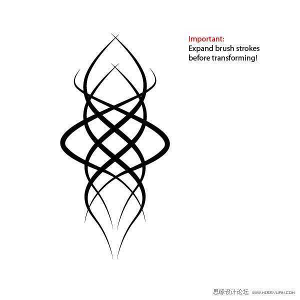 Illustrator设计一个色彩斑澜的U盘,PS教程,思缘教程网