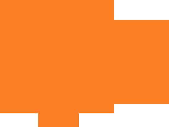 ‘Photoshop设计打造出漂亮的透明2014彩色光丝连写字‘