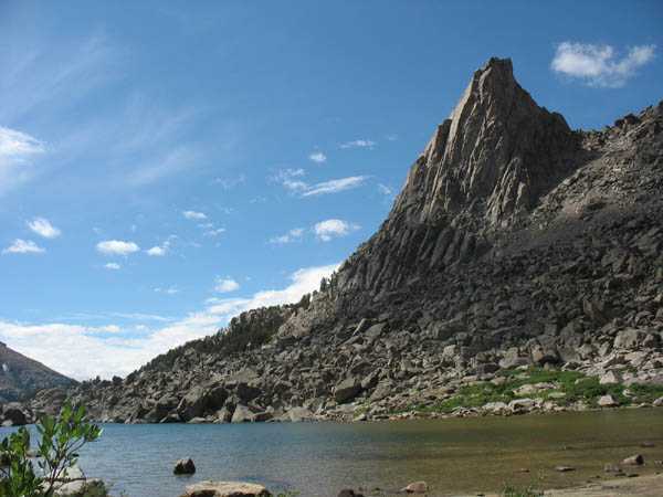 ‘PS合成童话中的恐怖城堡场景‘