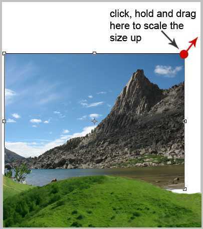 ‘PS合成童话中的恐怖城堡场景‘