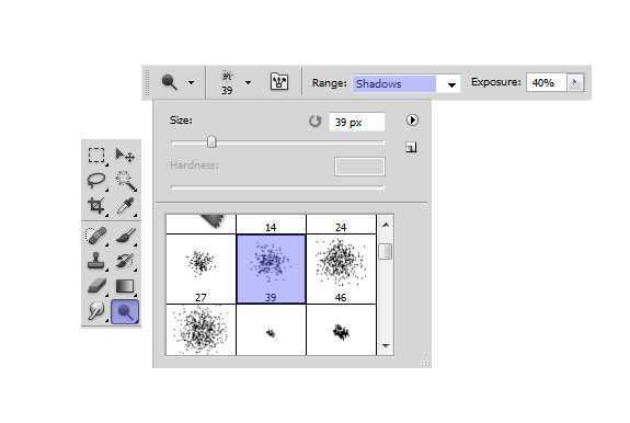 ‘PS合成童话中的恐怖城堡场景‘
