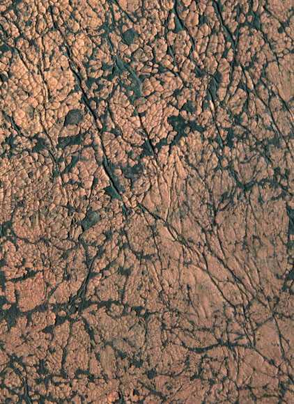 ‘PS合成童话中的恐怖城堡场景‘