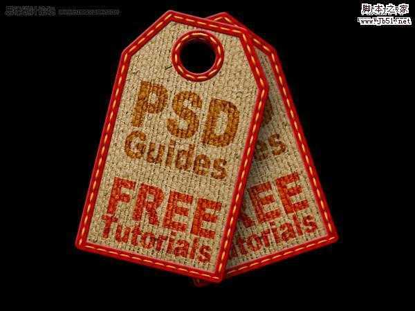 ‘Photoshop
