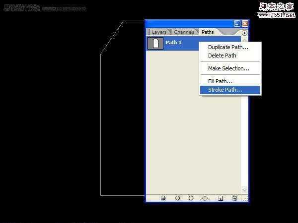 ‘Photoshop
