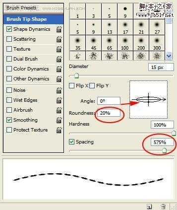 ‘Photoshop