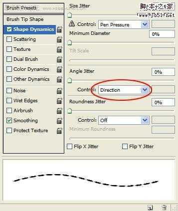 ‘Photoshop