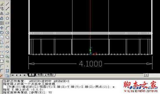 技术分享