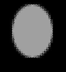 ‘photoshop设计制作银白色的锁链字体‘