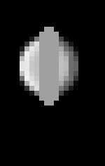 ‘photoshop设计制作银白色的锁链字体‘