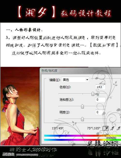 技术分享