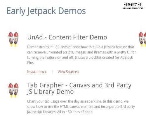 css3-font-face属性