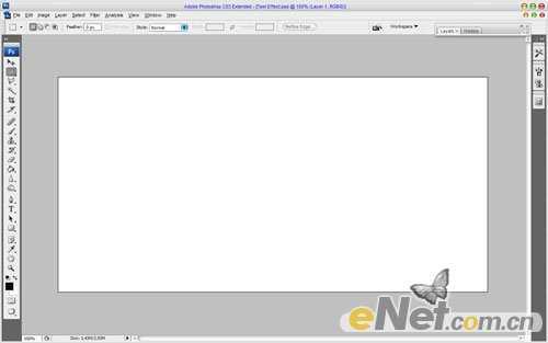 ‘photoshop