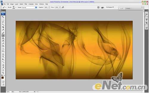 ‘photoshop